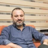Doç. Dr. Ozan Pazvantoğlu Profil Fotoğrafı