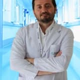 Op. Dr. Tuncay Şafak Profil Fotoğrafı