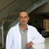Uzm. Dr. Nihat Balcı