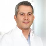 Dr. Öğr. Üyesi Vedat Kendir Profil Fotoğrafı