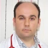 Uzm. Dr. Fatih İbrahim Arabacı Profil Fotoğrafı