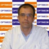 Uzm. Dr. Ali Başkent Profil Fotoğrafı