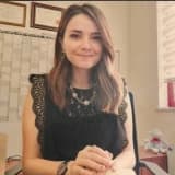 Doç. Dr. ZEHRA HANGÜL Profil Fotoğrafı