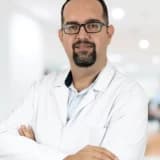 Op. Dr. Özcan Arabacı Profil Fotoğrafı