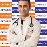 Uzm. Dr. Hasan Yardım Profil Fotoğrafı