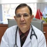 Uzm. Dr. Süleyman Erel Profil Fotoğrafı