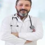 Uzm. Dr. Volkan Demir