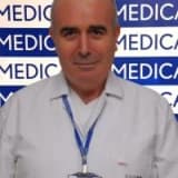 Uzm. Dr. Hasan İmamoğlu