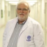 Prof. Dr. Mehmet Tayyar CANTÜRK