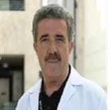 Uzm. Dr. Aydın Kelkit Profil Fotoğrafı