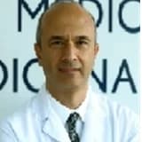 Prof. Dr. Melih Akyol