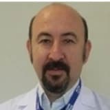 Prof. Dr. Ayhan Koyuncu Profil Fotoğrafı