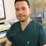 Op. Dr. Günhan Can Profil Fotoğrafı