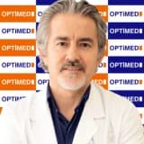 Op. Dr. Tahir Sarıçam Profil Fotoğrafı