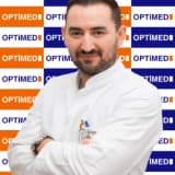 Op. Dr. İsa Kaman Profil Fotoğrafı