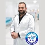 Op. Dr. Şener Okul Profil Fotoğrafı