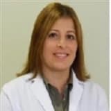 Uzm. Dr. Gülnaz Sağlam Profil Fotoğrafı