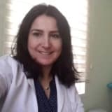 Uzm. Dr. Seçil Demir Profil Fotoğrafı