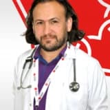 Doç. Dr. Savaş Sedat Özsu