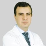 Doç. Dr. Ayhan DURSUN