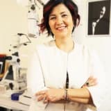Prof. Dr. Ayşen Topalkara Profil Fotoğrafı