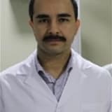 Uzm. Dr. Gökay Göktolga