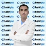 Dr. Öğr. Üyesi Aşkın Onur Profil Fotoğrafı