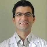 Uzm. Dr. Gültekin Koçun Profil Fotoğrafı