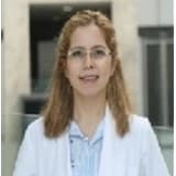 Op. Dr. Sultan Şalk