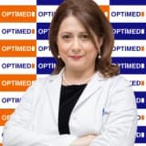 Op. Dr. Funda Doğaroğlu Profil Fotoğrafı
