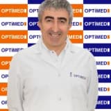 Op. Dr. Nevzat Koç Profil Fotoğrafı