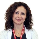 Op. Dr. Ruken Yumuşak Özen