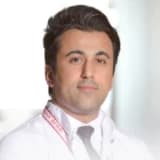 Uzm. Dr. Ahmet Doksöz Profil Fotoğrafı
