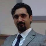 Op. Dr. Mustafa Bezirgan Profil Fotoğrafı