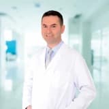 Doç. Dr. Mahmut Deniz Profil Fotoğrafı
