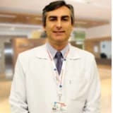 Op. Dr. Levent Tan Profil Fotoğrafı