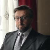 Uzm. Dr. Hakkı Erhan Ceyhun Profil Fotoğrafı