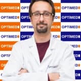 Uzm. Dr. Hüseyin Hakan Sezer Profil Fotoğrafı