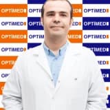 Uzm. Dr. Metin Sezen Profil Fotoğrafı