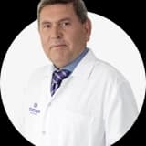 Dr. Baha Moral Profil Fotoğrafı