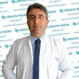 Doç. Dr. Yavuz Yeşilova Profil Fotoğrafı