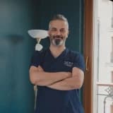 Uzm. Dr. Yusuf Topal