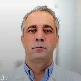 Doç. Dr. Sami Çiftçi