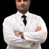 Op. Dr. Uğur Bulut Profil Fotoğrafı