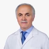 Dr. Kadir Durmuş Profil Fotoğrafı