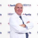 Op. Dr. Ömer Çakmakçı Profil Fotoğrafı