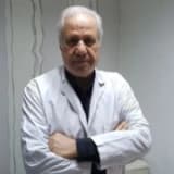 Op. Dr. Ali Zengin Profil Fotoğrafı