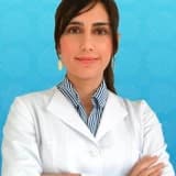Op. Dr. Zeynep Akçöltekin Profil Fotoğrafı