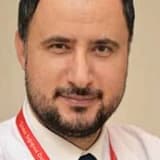 Op. Dr. Cüneyt Şelli Profil Fotoğrafı