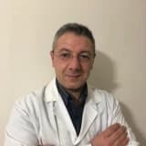 Dr. Öğr. Üyesi Abdullah Yılgör Profil Fotoğrafı